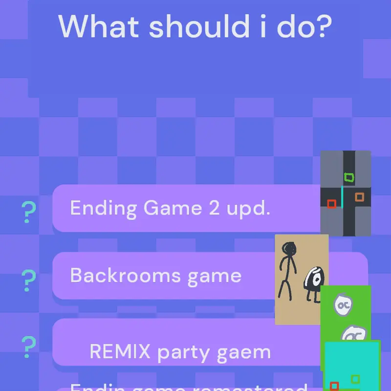 Game by @Green-504