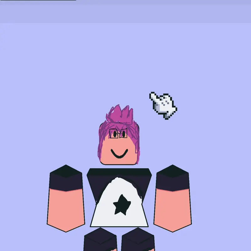 Game by @P1NKW0M3N