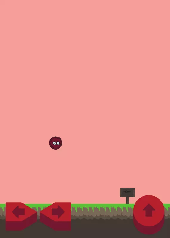 Game by @Dan_the_bandit