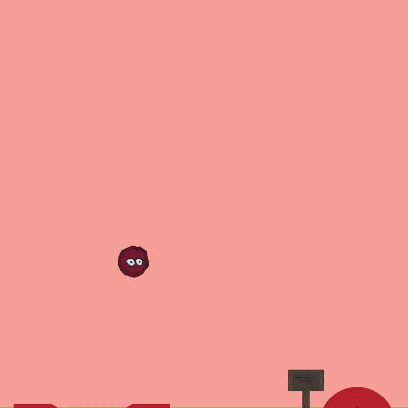 Game by @Dan_the_bandit