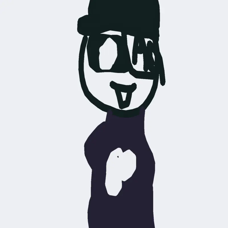 Game by @Hazin_L