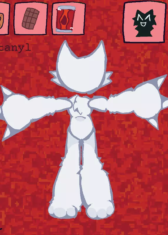 Game by @Cola_XD