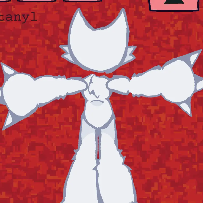 Game by @Cola_XD
