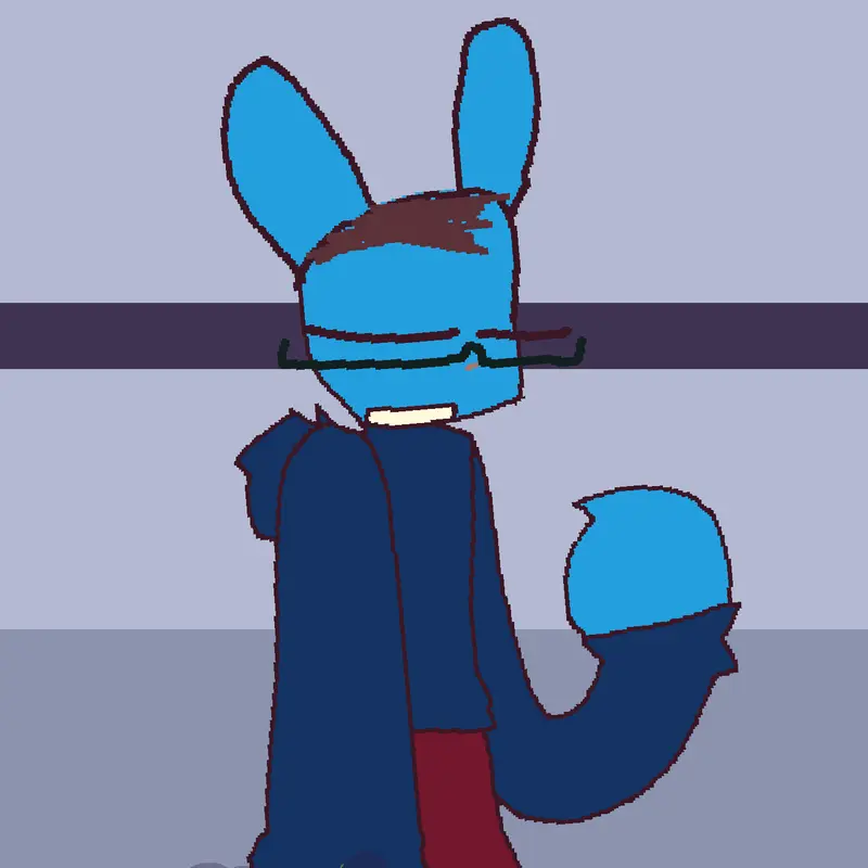 Game by @Lizzka