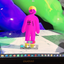 BellabotskiesAltaccount avatar