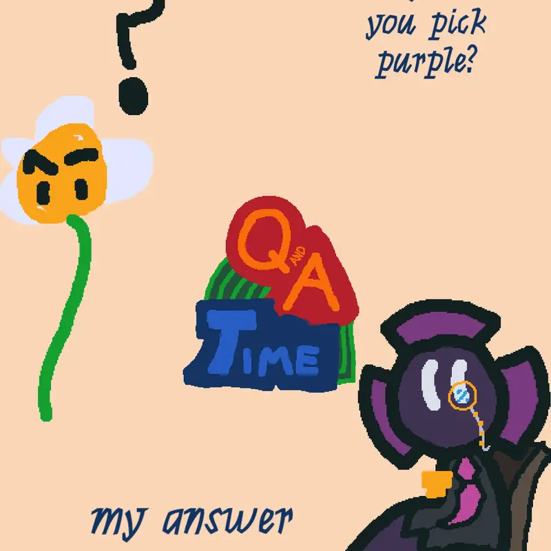 Game by @heyehrhdu