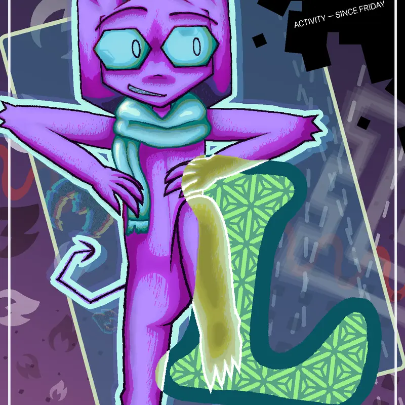 Game by @folSmoothPomchi