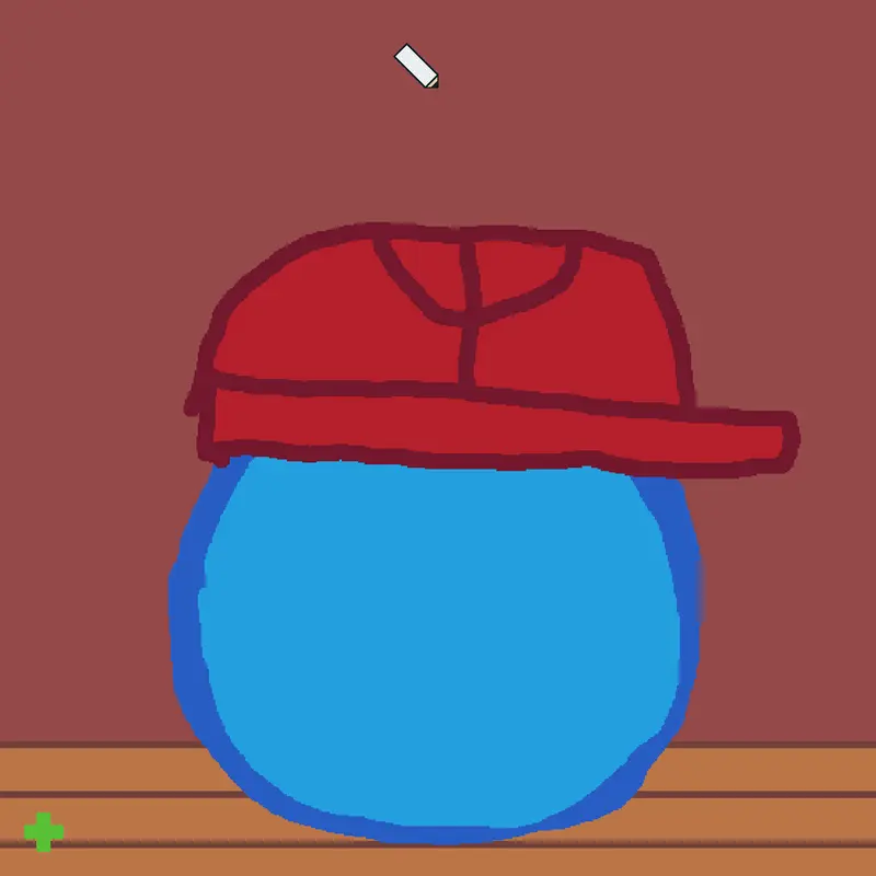 Game by @AndreiTheEpikGamingV2010