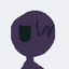 purpol_dude avatar