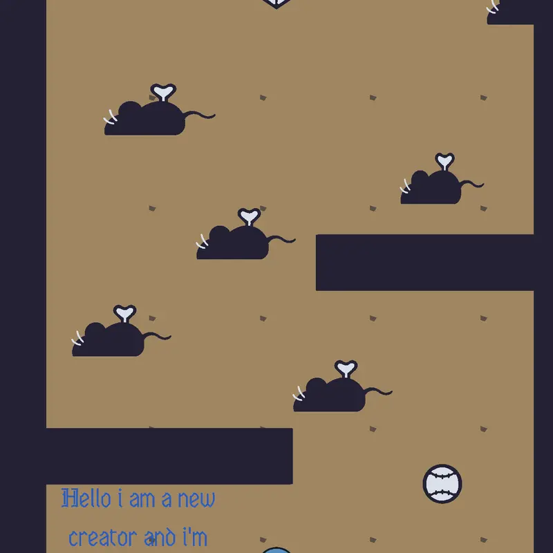 Game by @garantik_1