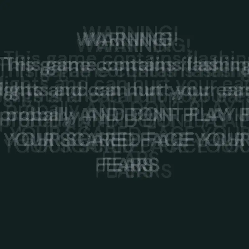 Five nights at freddy’s mobile port by @Efe5