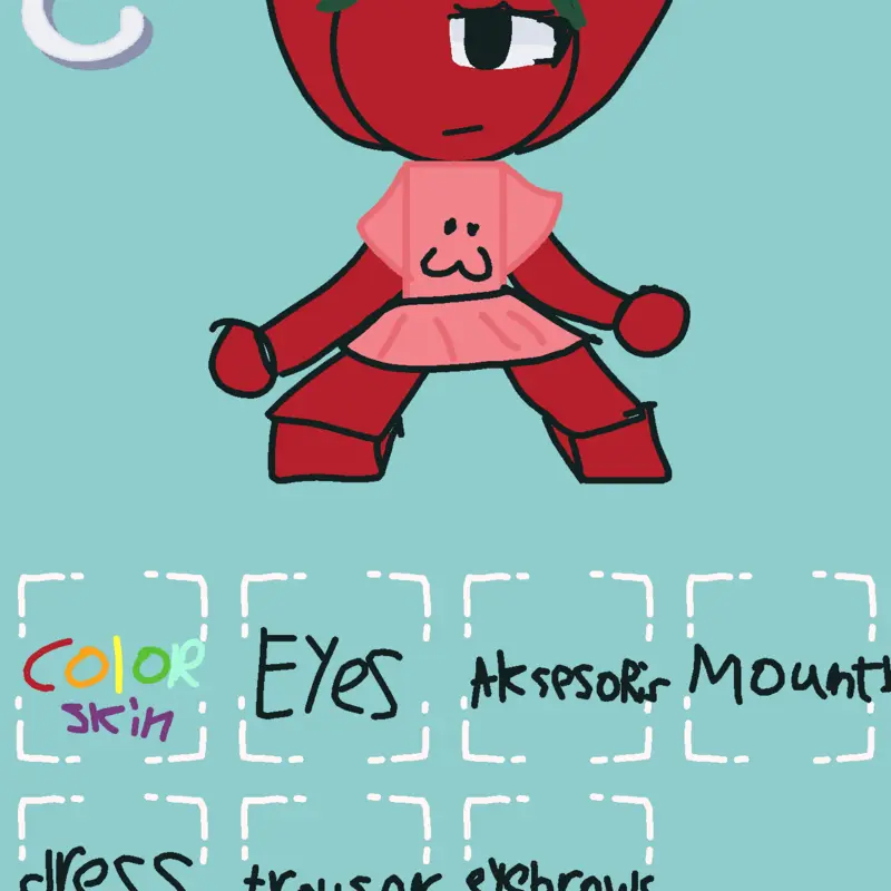 Game by @V33_7851