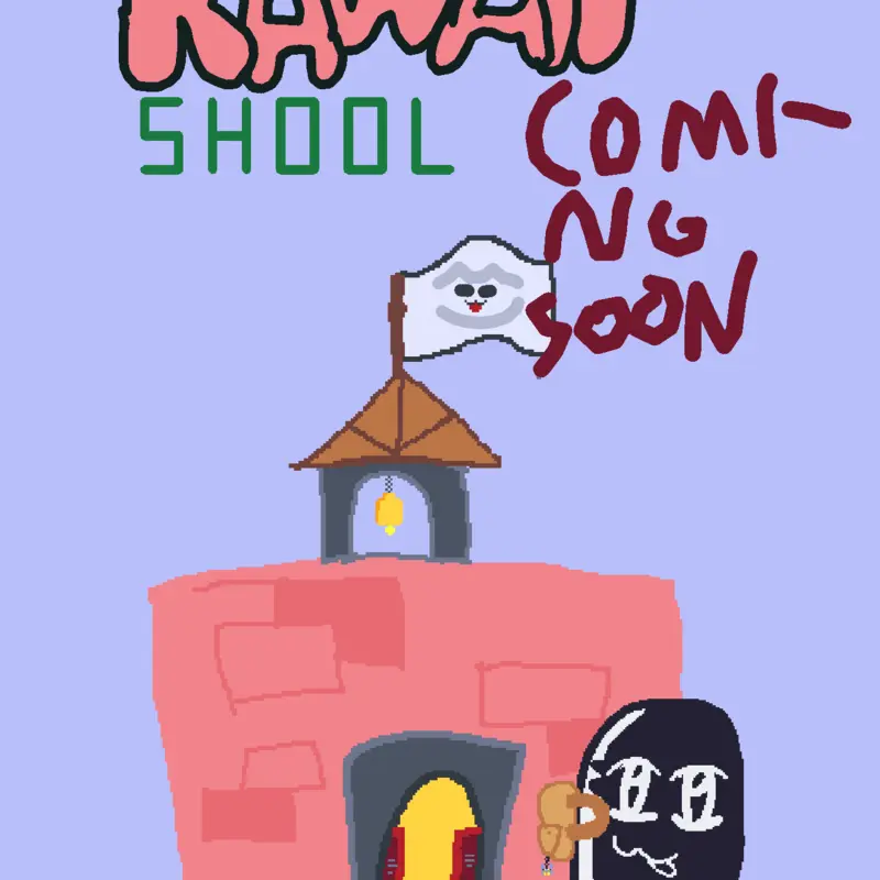 Game by @MEOW_MONARCHY