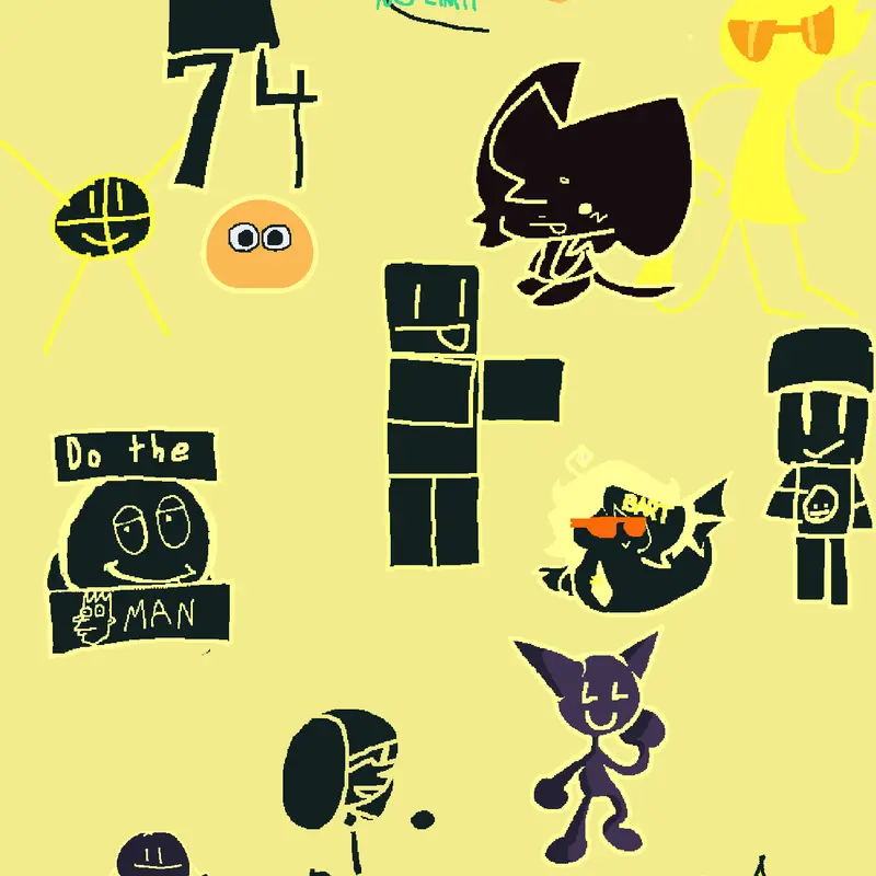 Game by @b-25_2025