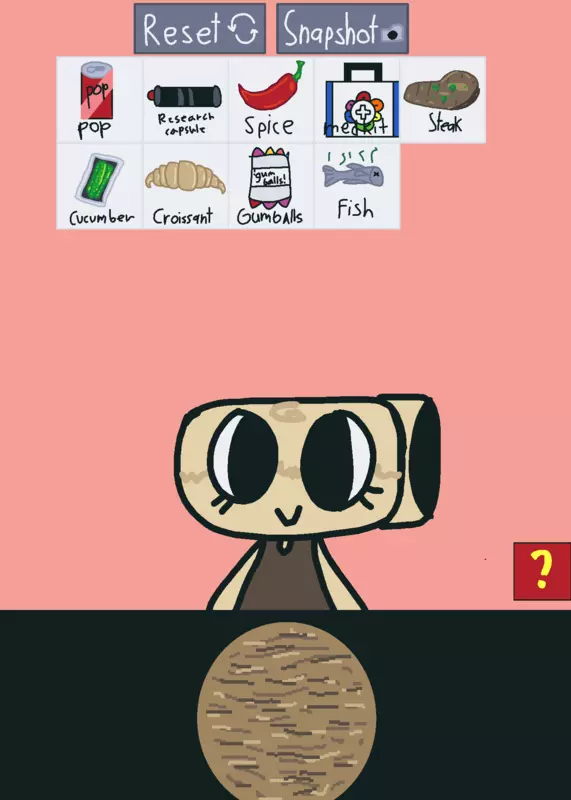 Game by @CRYSTAL_OFFICIALXD