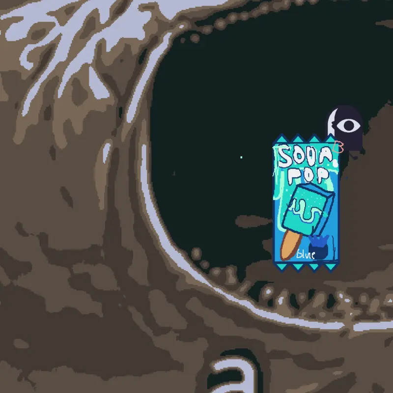 Game by @DanielT