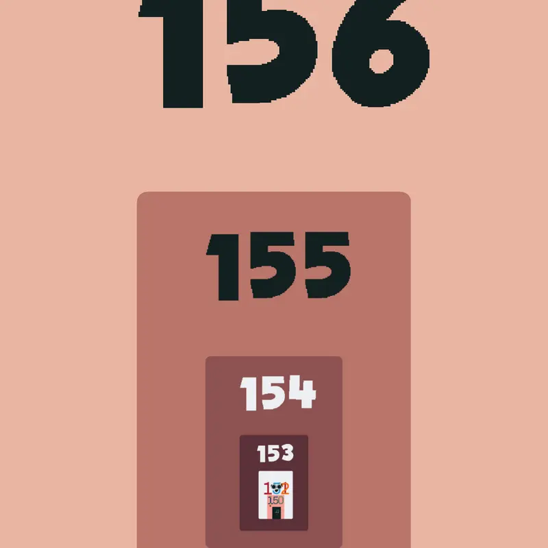 Game by @leournuod56