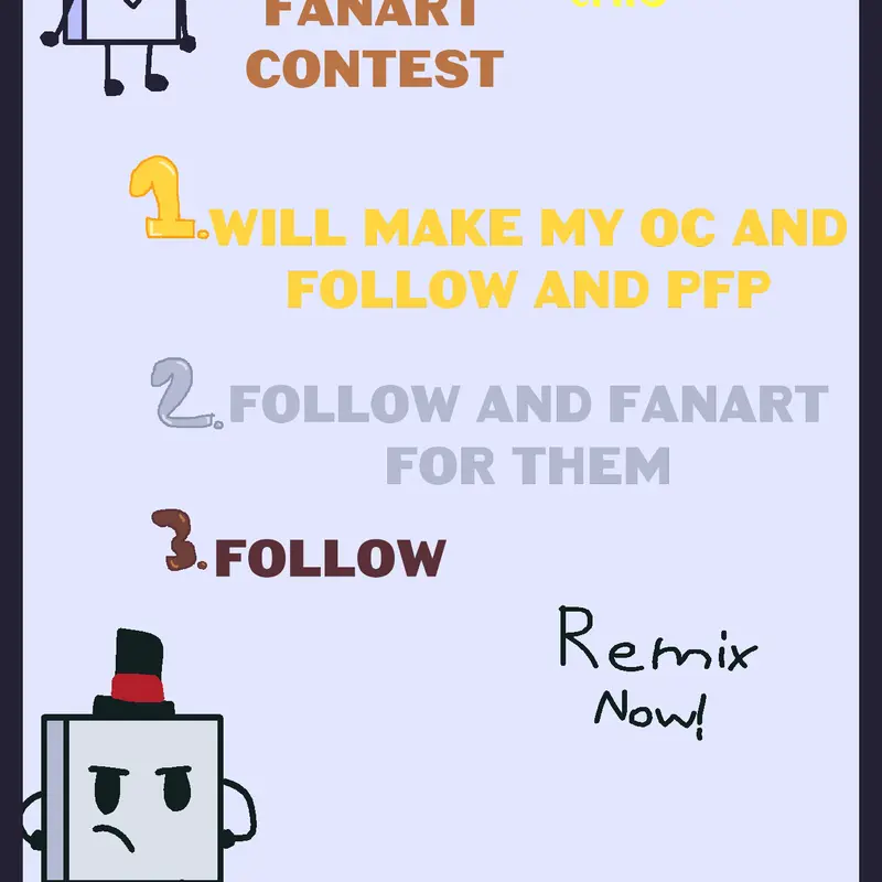 Game by @noa_kit141YT