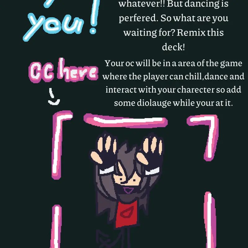 Game by @_Ro4ket_