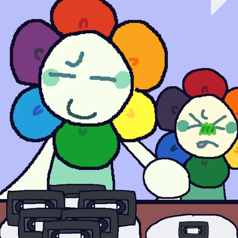 Game by @Derpy9