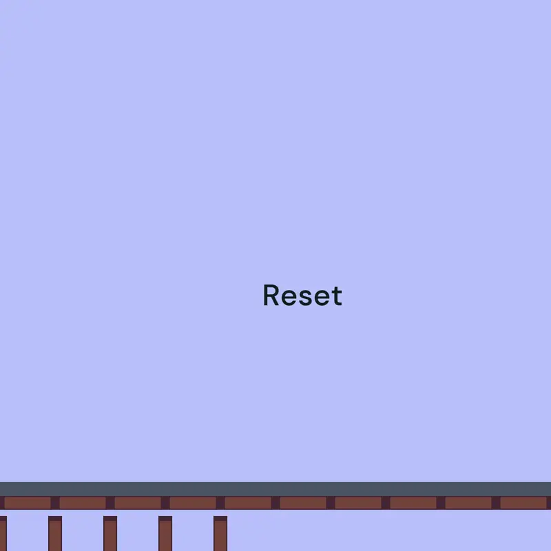 Game by @diseasel