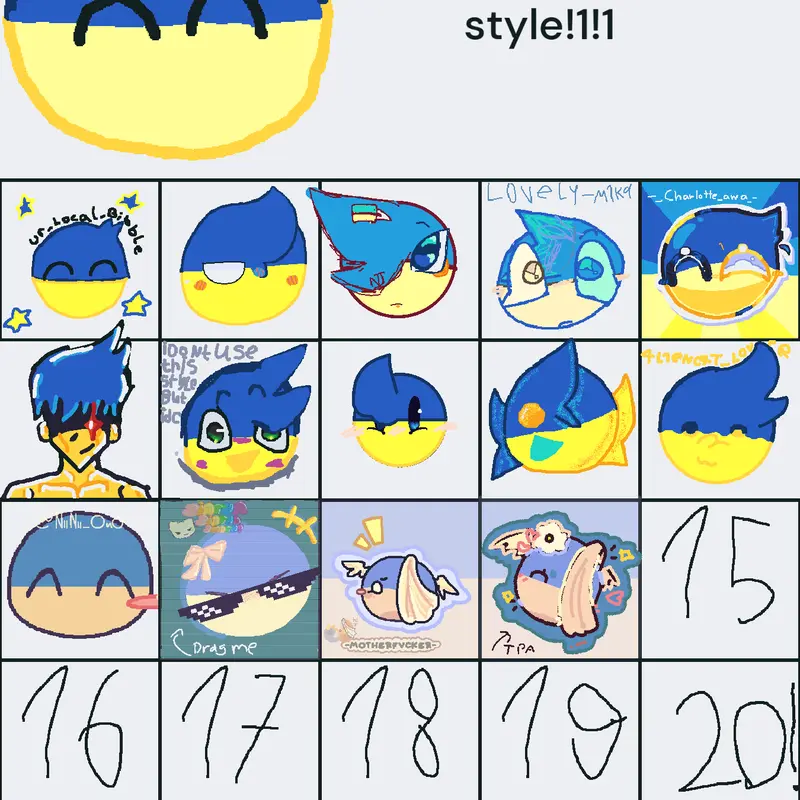 Game by @check_iom375