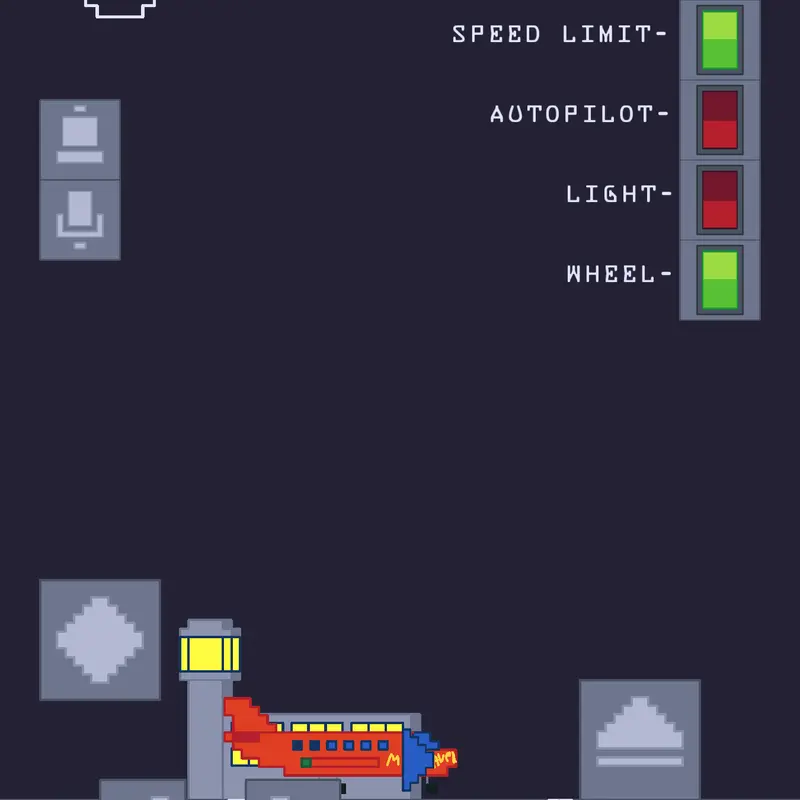 Game by @prussia_studios