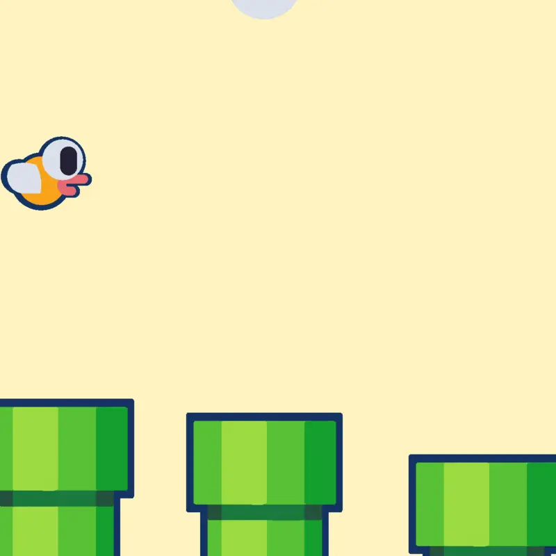 Game by @eyah12
