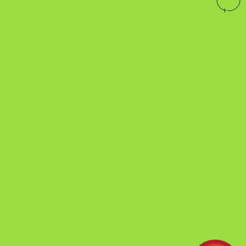 Game by @randumUSer2
