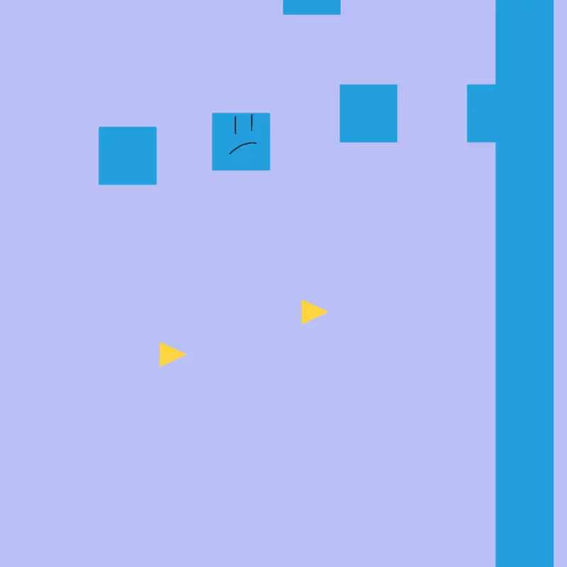 Game by @dummy_R