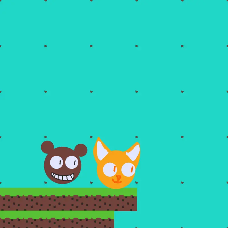 Game by @Mustafa2838228