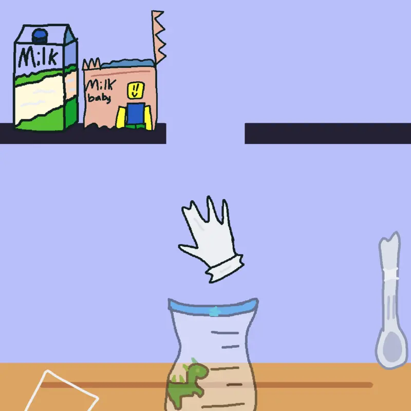 Game by @cat_idk_yay