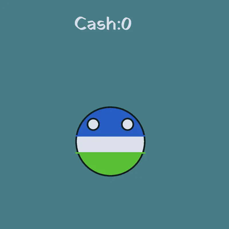 Game by @AnimationAndGamingYT_2