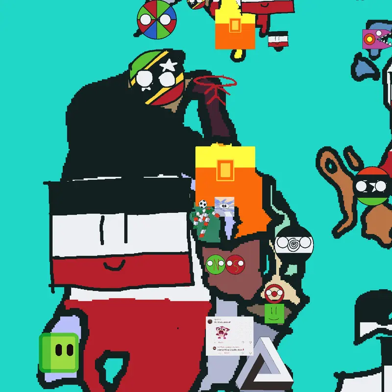 Game by @stkittsandnevisOffical