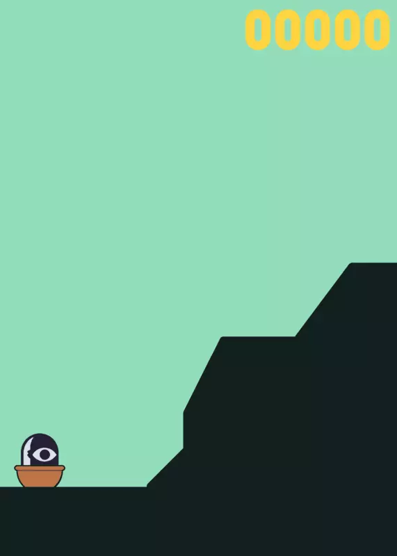 Game by @Not_Kaleb