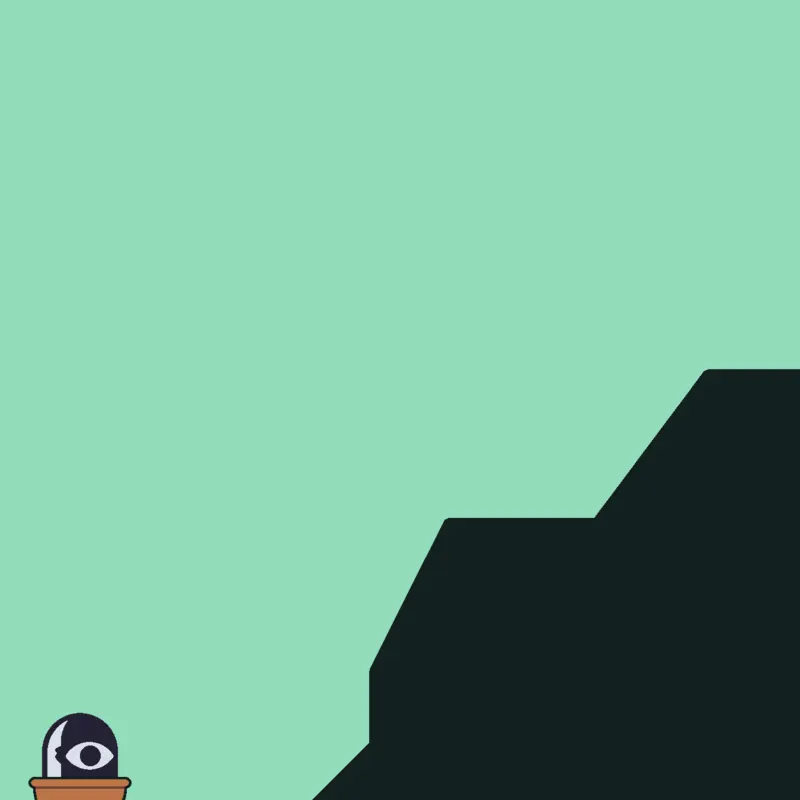 Game by @Not_Kaleb