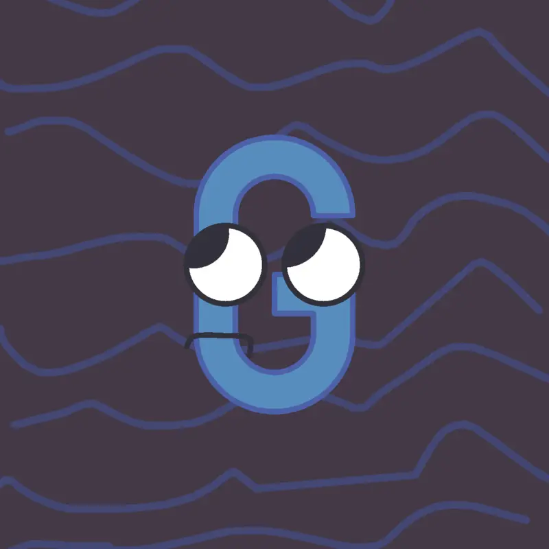 Game by @JustABlackScreen