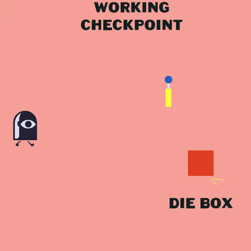 Game by @cancangames