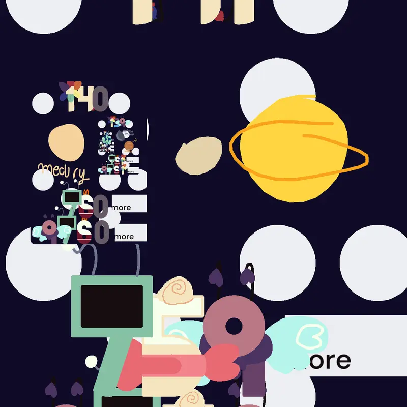 Game by @Jeremybankman_Halloween