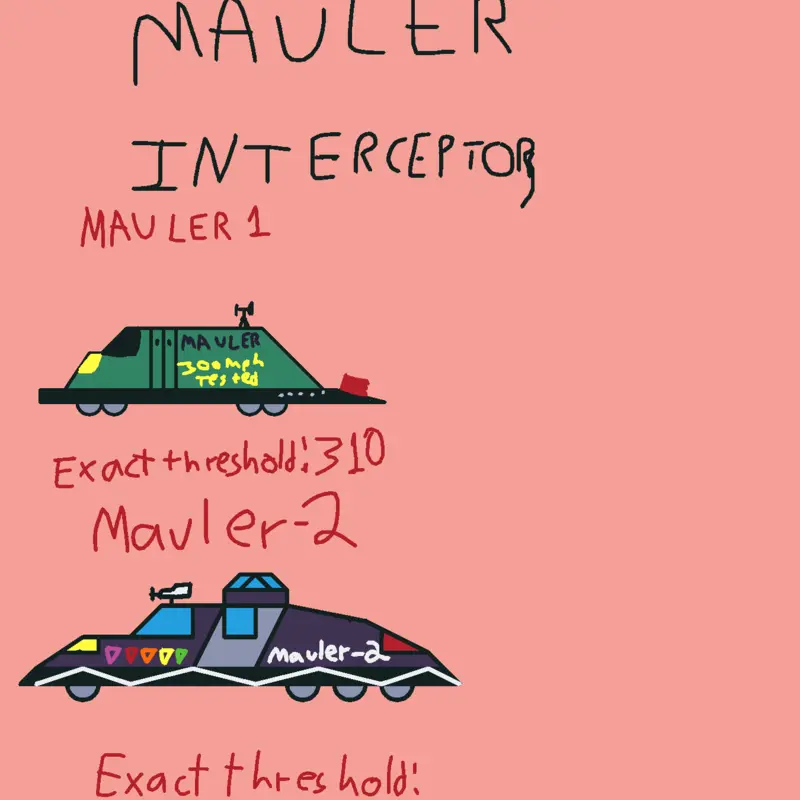 Game by @Team_mauler_1