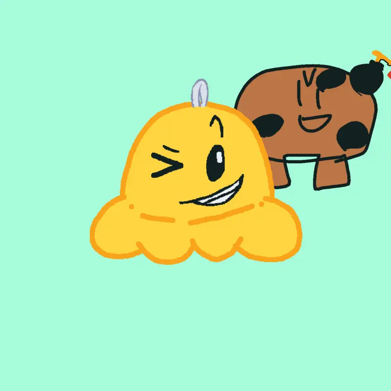 Game by @Light12