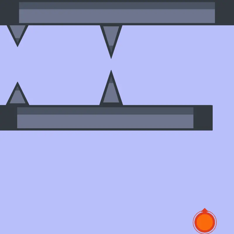 Game by @_-bob-_