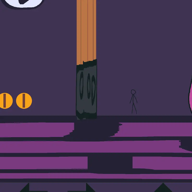 Game by @tuio