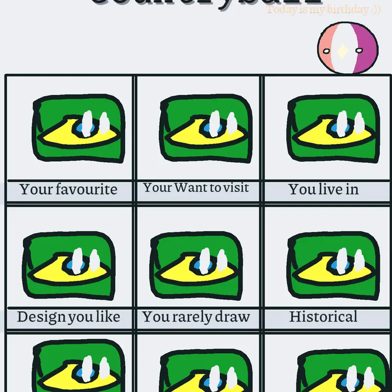 Game by @esmtfaes_le_tornados