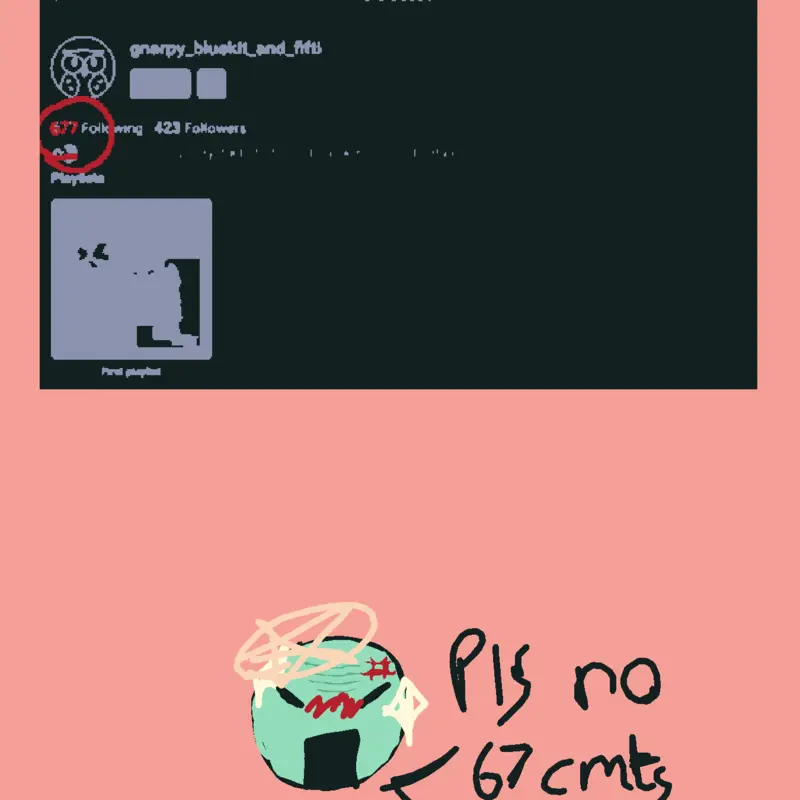 Game by @gnarpy_heh