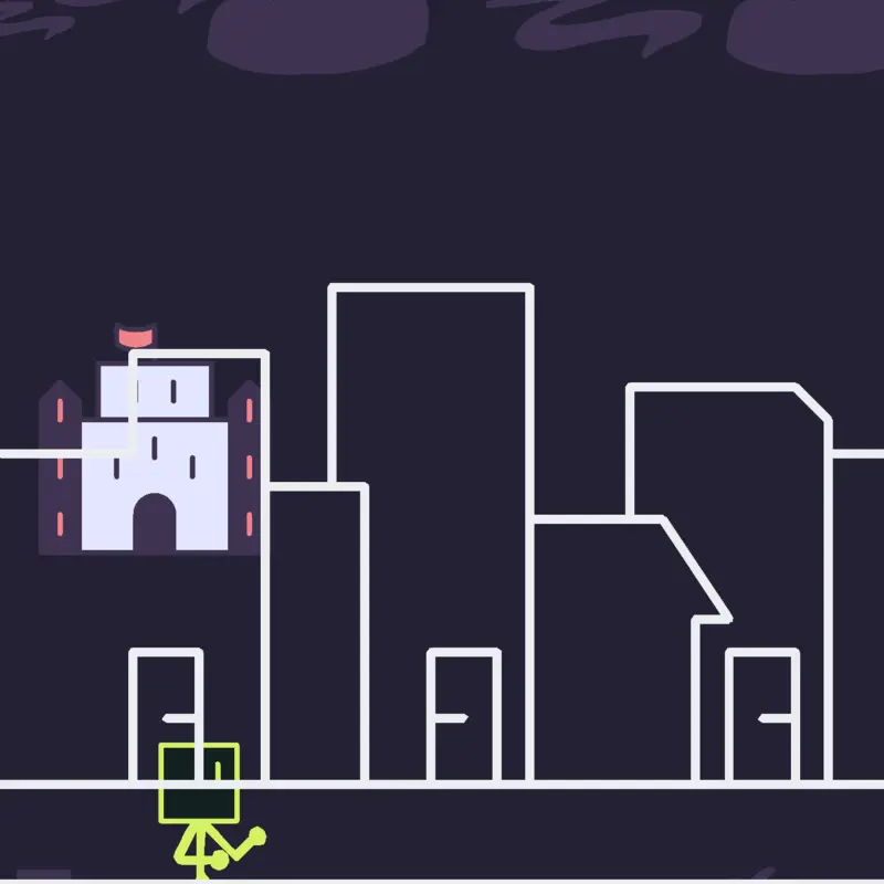 Game by @jujutsu