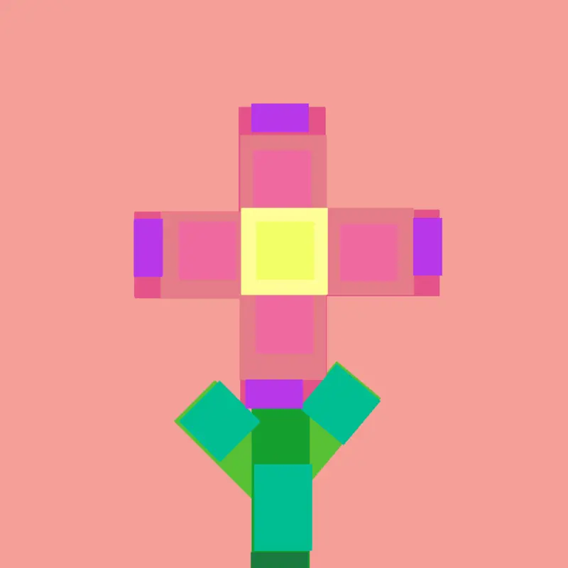 Game by @Christian357