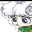 M1K0_ avatar