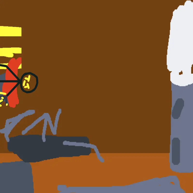 Game by @the_heroes_of_stickman