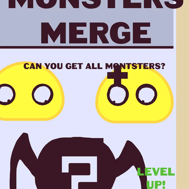 Game by @HeartAttack